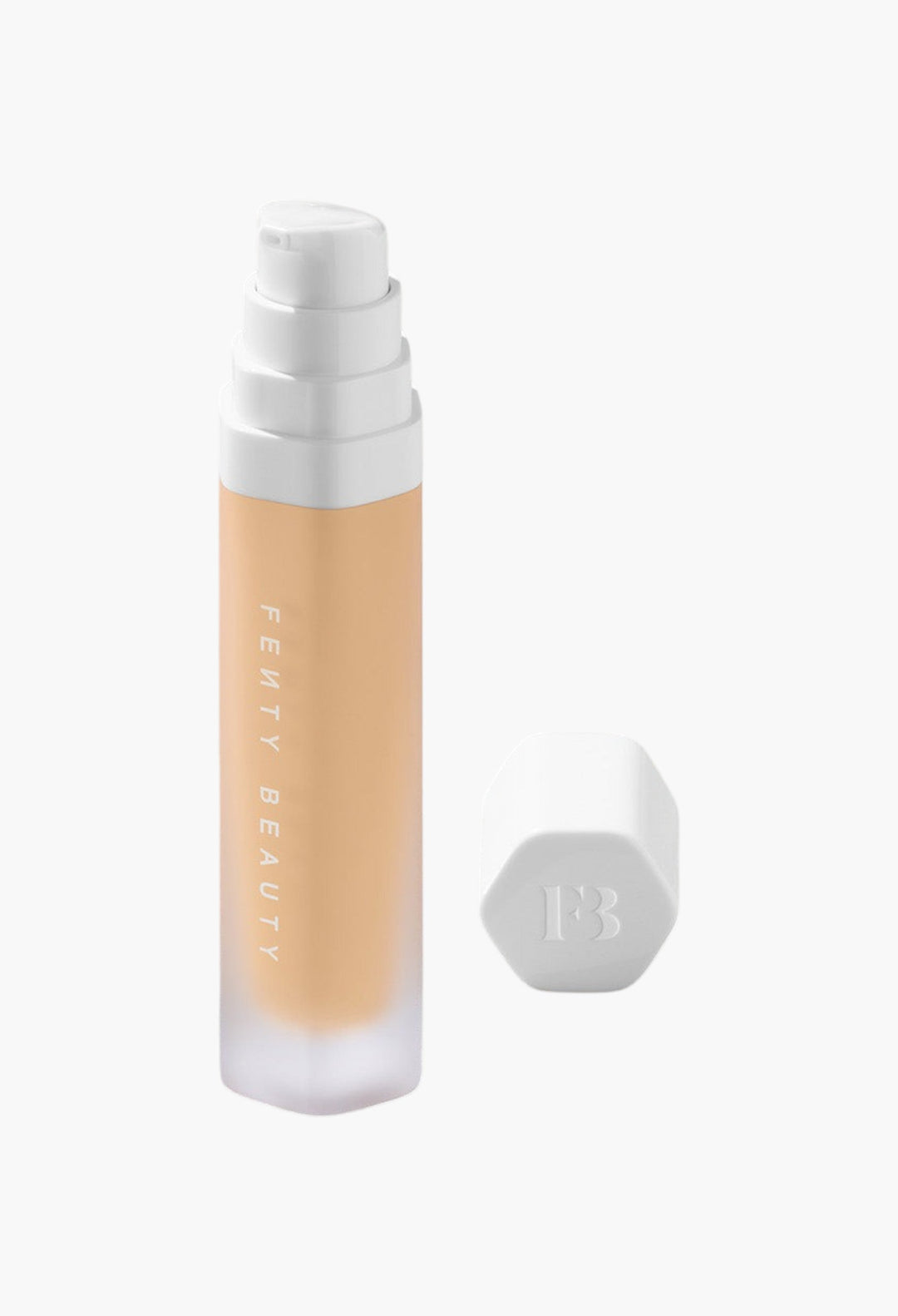 Soft'Lit Luminous Foundation - GLAM MODA