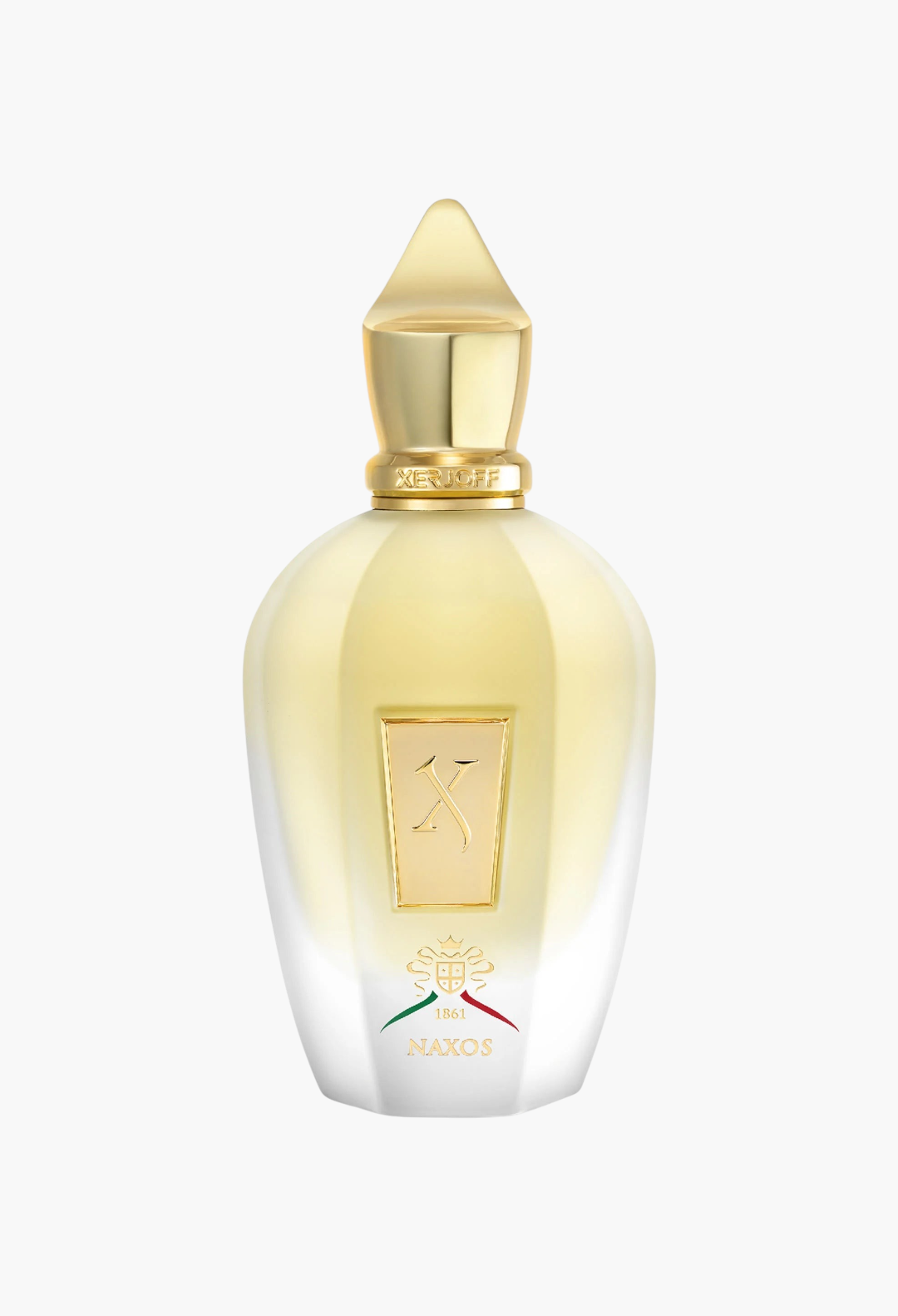 Xerjoff Naxos Eau de Parfum
