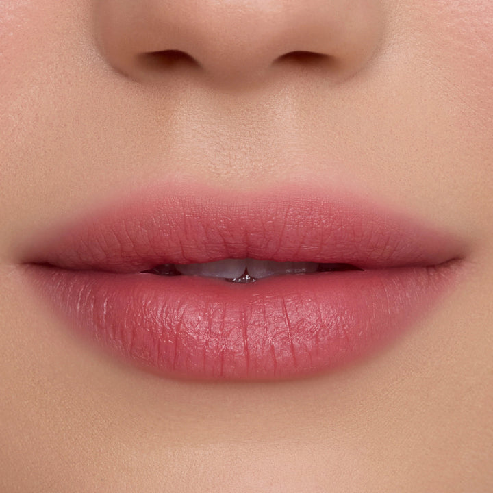 Cloud Whip Liquid Lipstick - Blurring Liquid Lipstick - GLAM MODA