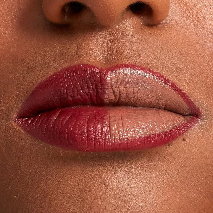 Slim Lip Pencil - Natural-Looking Long-Wear Lip Liner - GLAM MODA