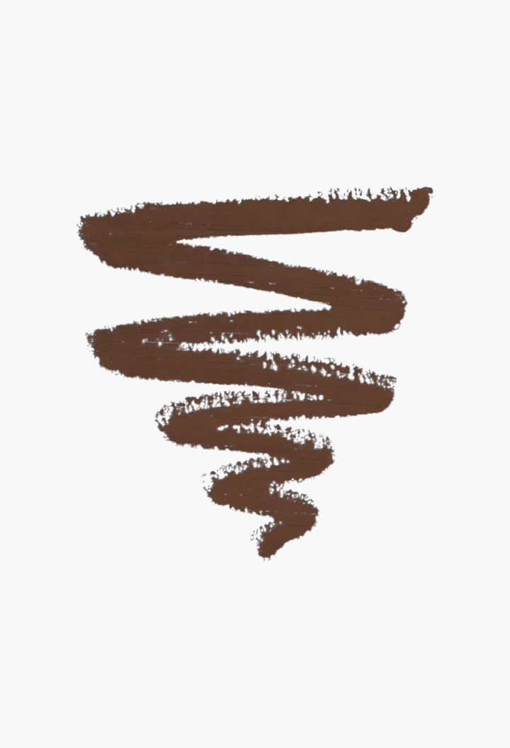Slim Lip Pencil - Natural-Looking Long-Wear Lip Liner - GLAM MODA
