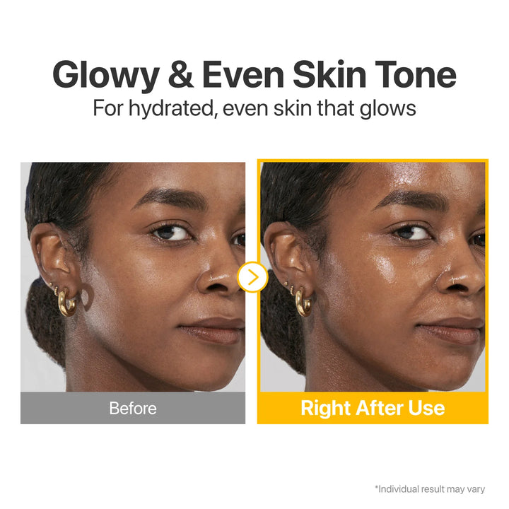 No.5 Spot-Fading Duo - GLAM MODA