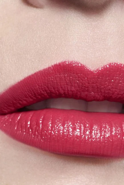 Rouge Allure L'Extrait High Intensity Lip Color - GLAM MODA
