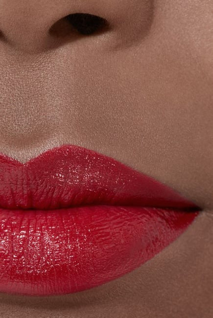 Rouge Allure L'Extrait High Intensity Lip Color - GLAM MODA