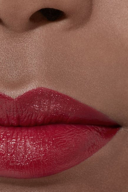 Rouge Allure L'Extrait High Intensity Lip Color - GLAM MODA