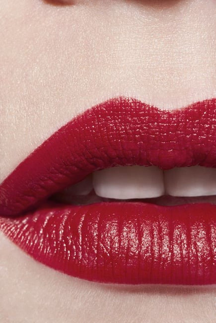 Rouge Allure L'Extrait High Intensity Lip Color - GLAM MODA