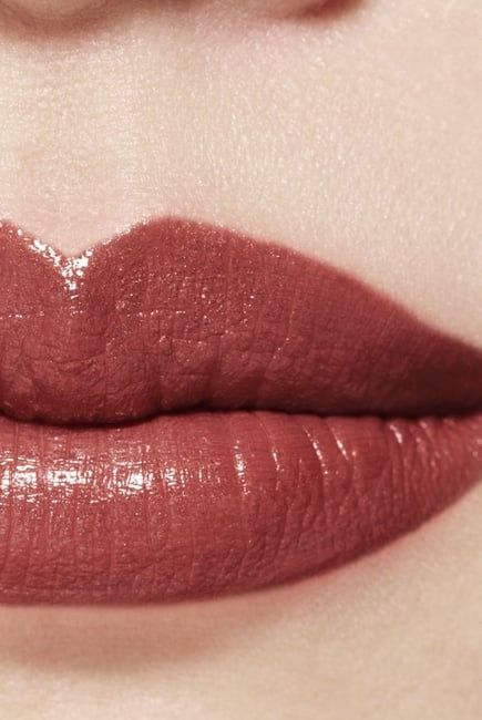 Rouge Allure L'Extrait High Intensity Lip Color - GLAM MODA