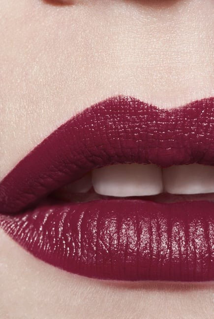 Rouge Allure L'Extrait High Intensity Lip Color - GLAM MODA