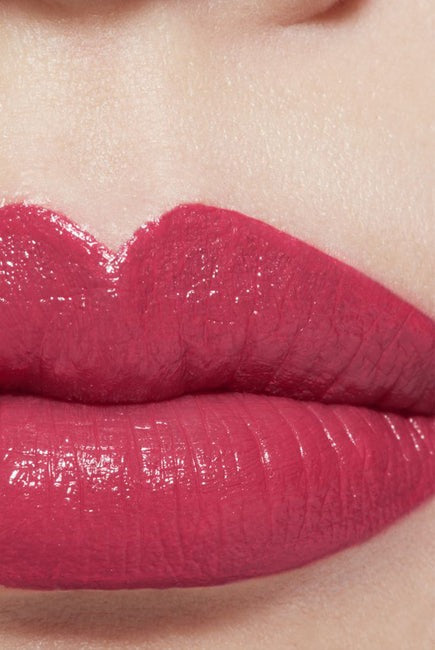 Rouge Allure Refill High Intensity Lip Color - GLAM MODA