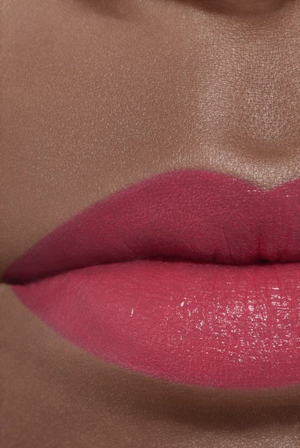 Rouge Allure Refill High Intensity Lip Color - GLAM MODA