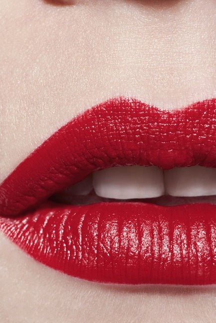 Rouge Allure Refill High Intensity Lip Color - GLAM MODA