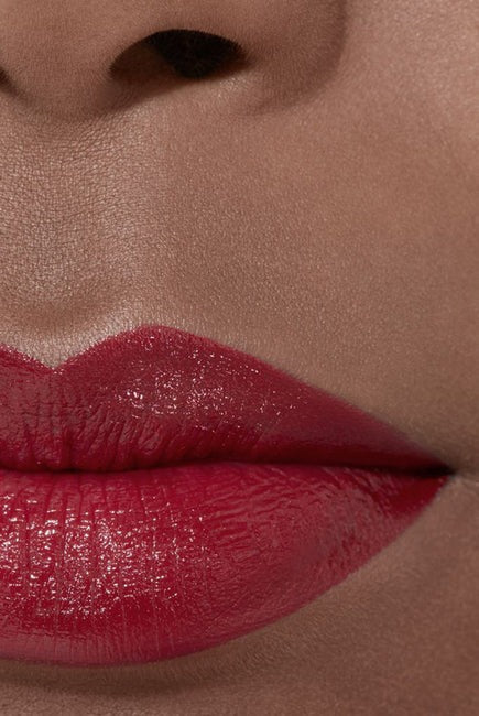 Rouge Allure Refill High Intensity Lip Color - GLAM MODA