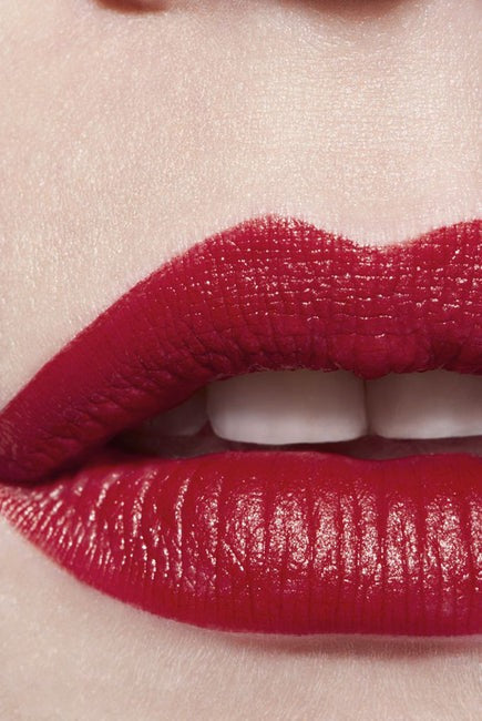 Rouge Allure Refill High Intensity Lip Color - GLAM MODA