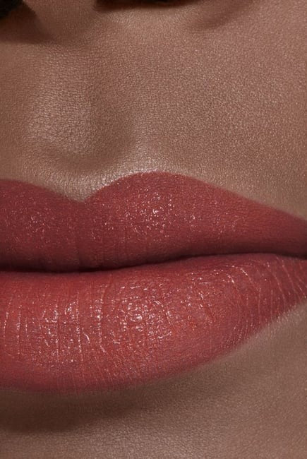 Rouge Allure Refill High Intensity Lip Color - GLAM MODA