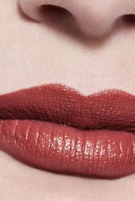 Rouge Allure Refill High Intensity Lip Color - GLAM MODA