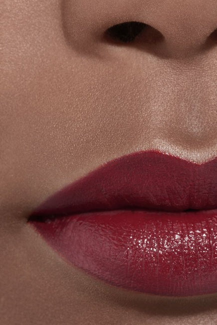 Rouge Allure Refill High Intensity Lip Color - GLAM MODA