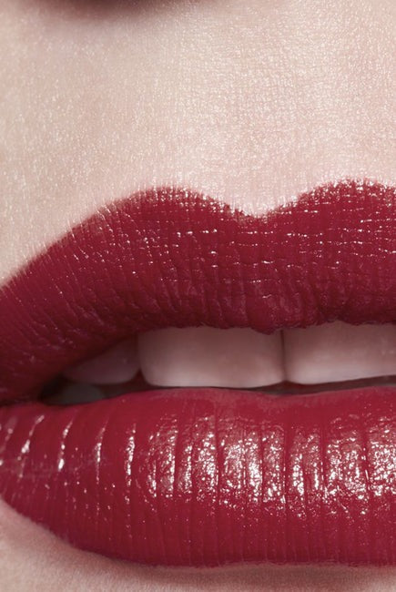 Rouge Allure Refill High Intensity Lip Color - GLAM MODA