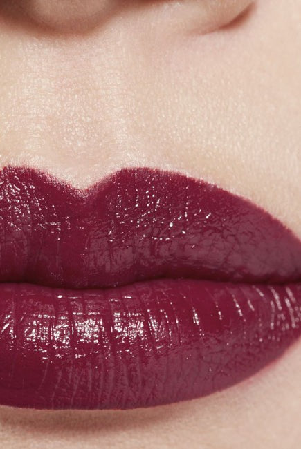 Rouge Allure Refill High Intensity Lip Color - GLAM MODA