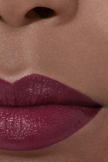 Rouge Allure Refill High Intensity Lip Color - GLAM MODA