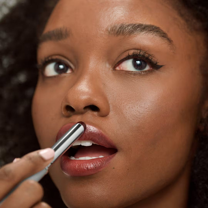 Almost Lipstick - GLAM MODA