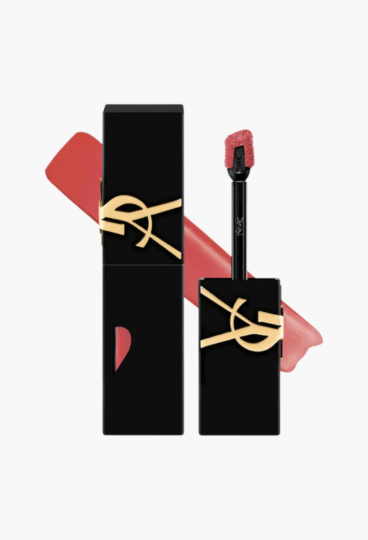 The Inks Blurring Matte Liquid Lip Stain - GLAM MODA