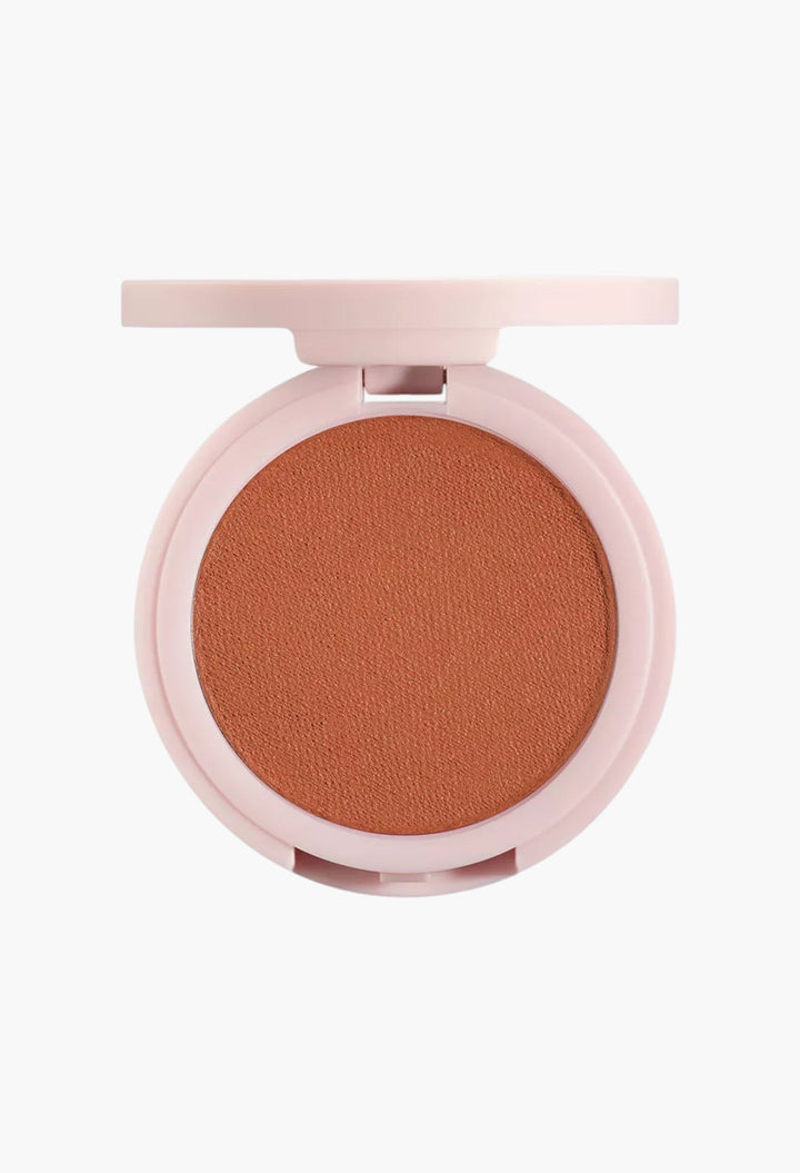 Hybrid Blush 2.5g - GLAM MODA