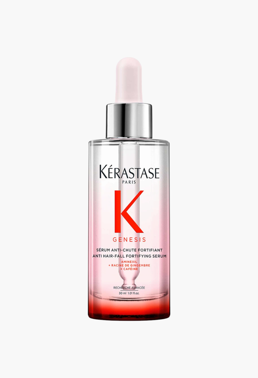 Kérastase Genesis Anti-Hair Fall Serum, 30ml