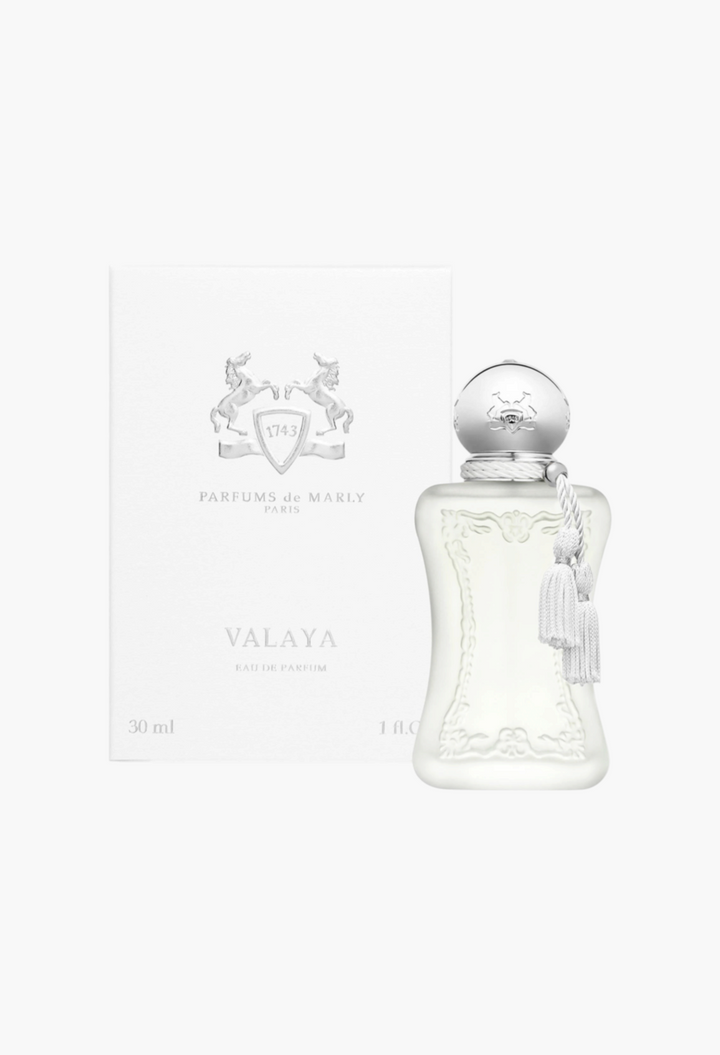 Valaya Eau De Parfum