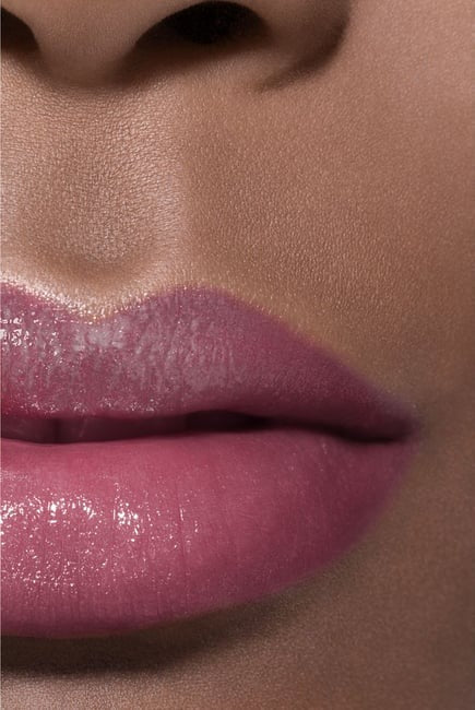 Rouge Coco Baume Shine Hydrating Beautifying Tinted Lip Balm - GLAM MODA