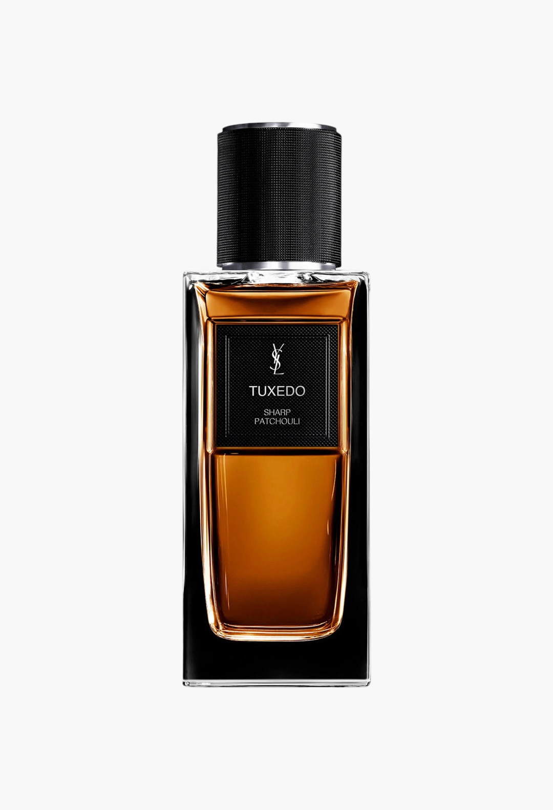 Le Vestiaire des Parfums Tuxedo Sharp Patchouli