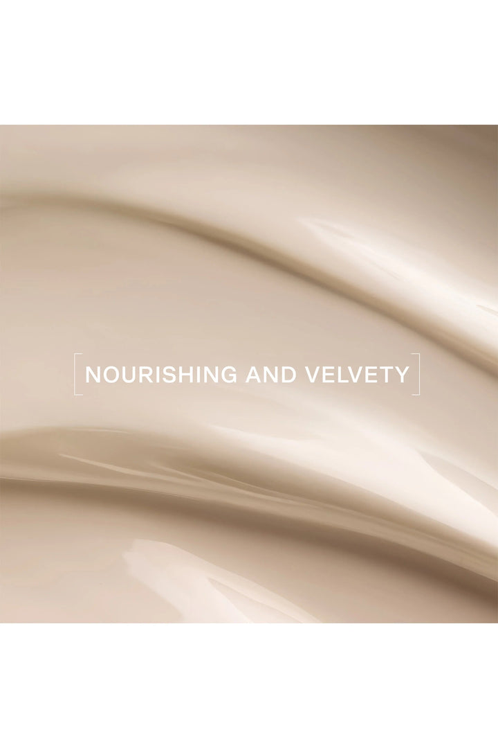 Skin Caviar Luxe Cream
