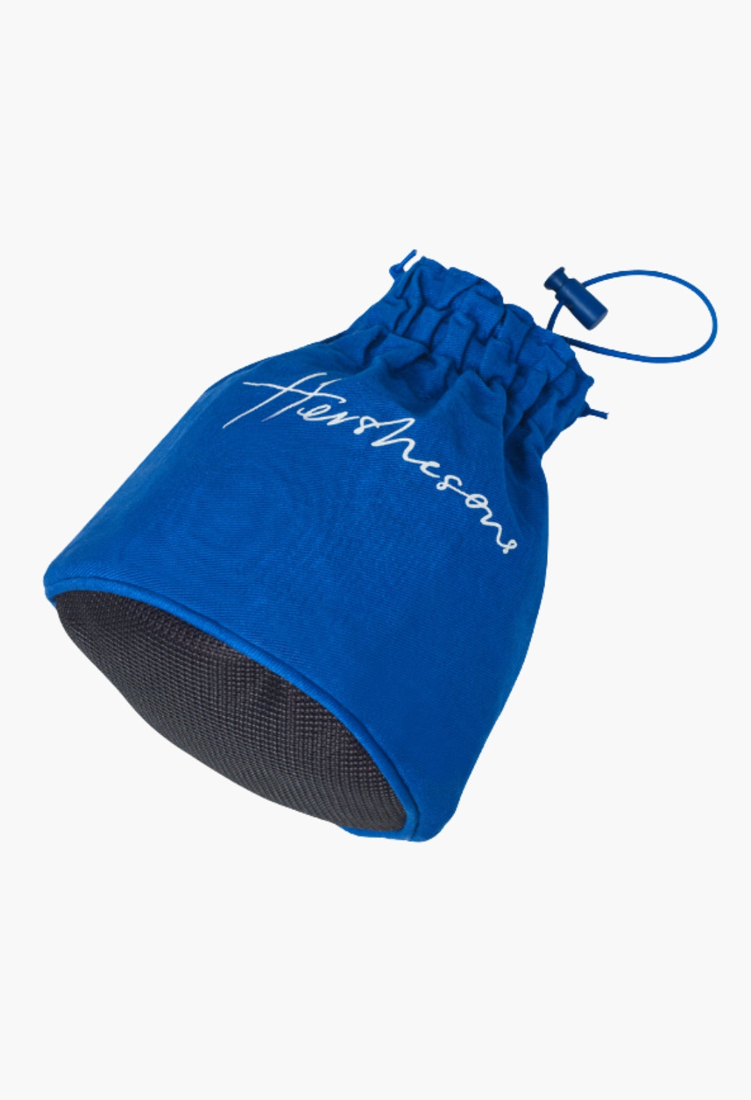 Sock Diffuser