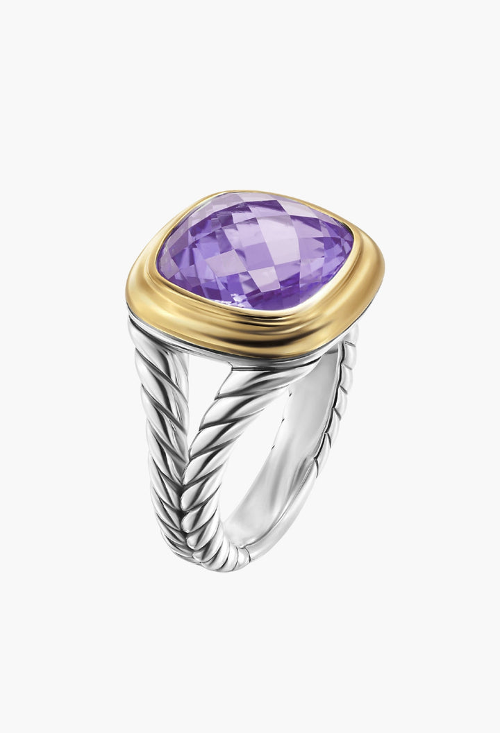 Albion® Ring