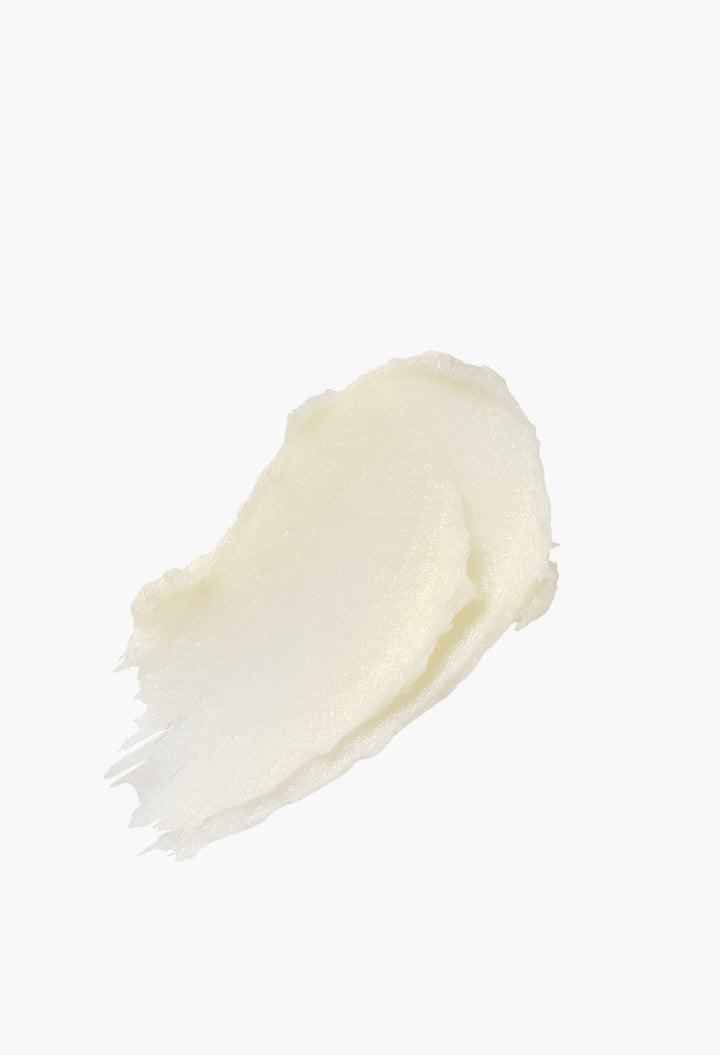 Splash Salve In-Shower Moisturizing Body Balm