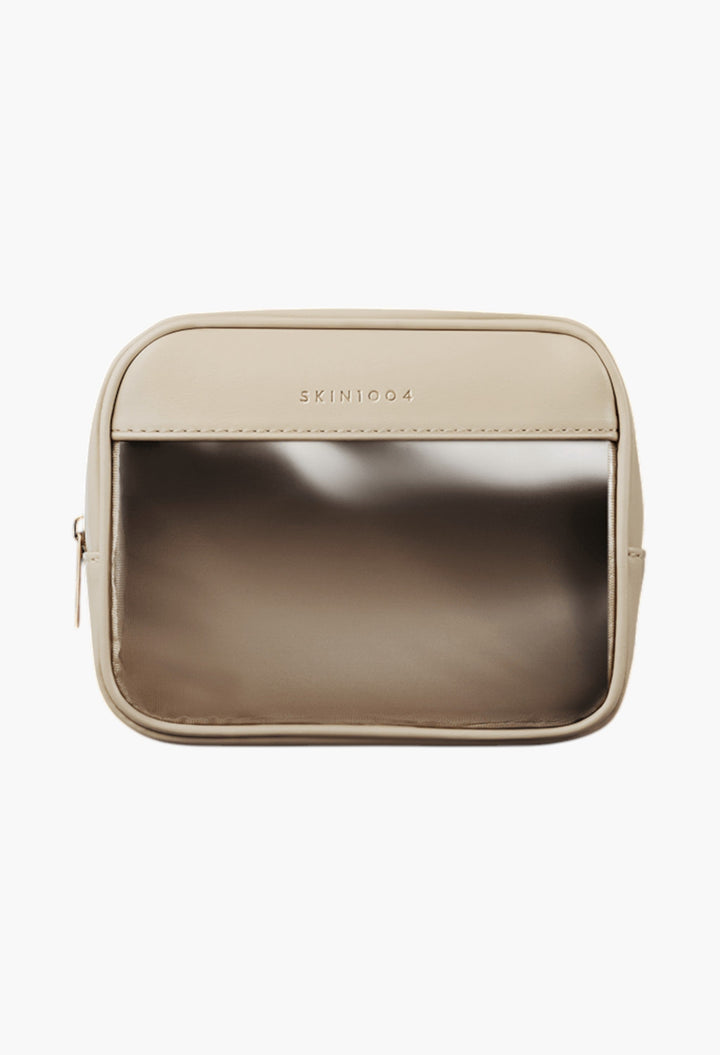 SKIN1004 Signature Pouch