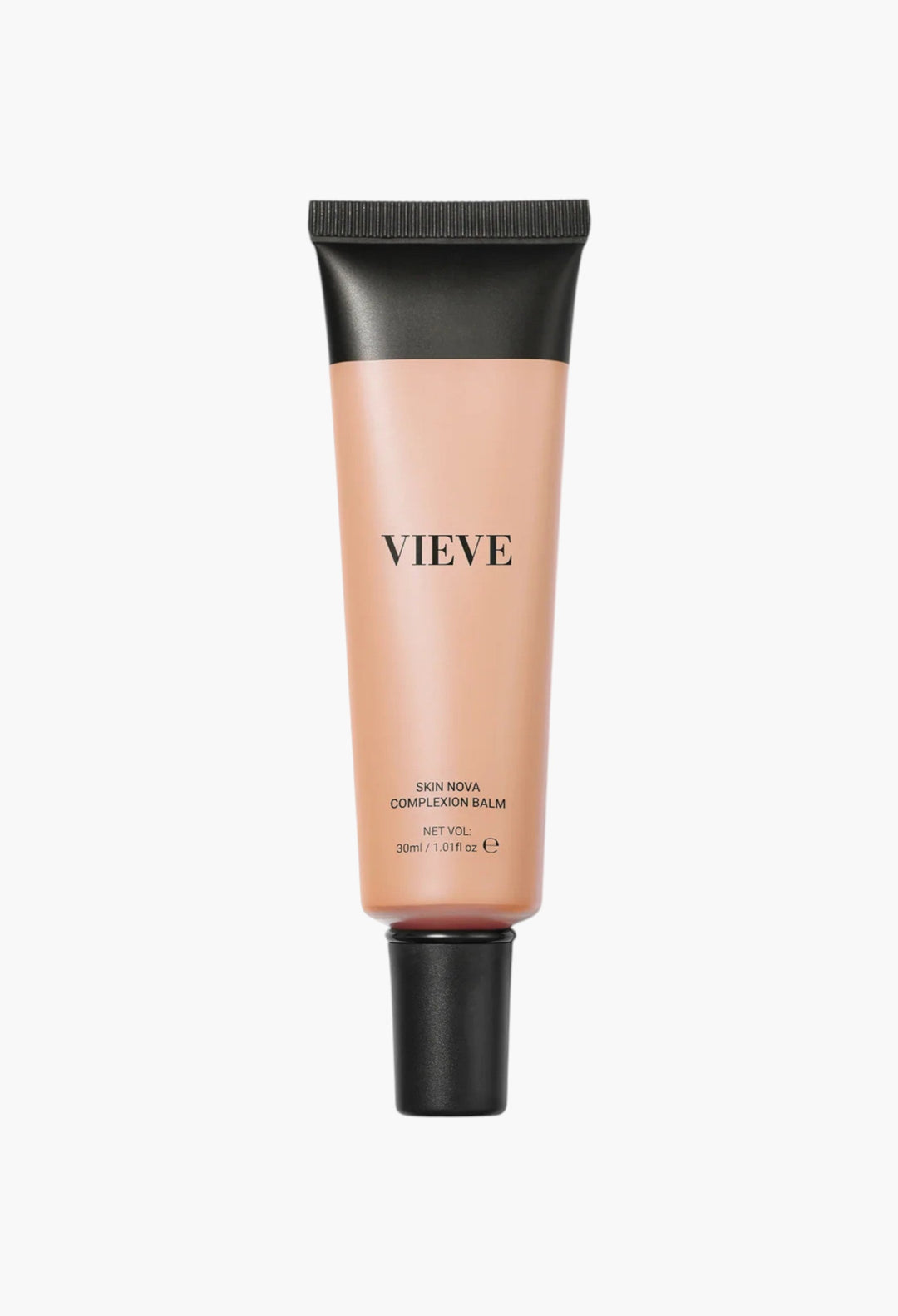 Skin Nova Complexion Balm - GLAM MODA