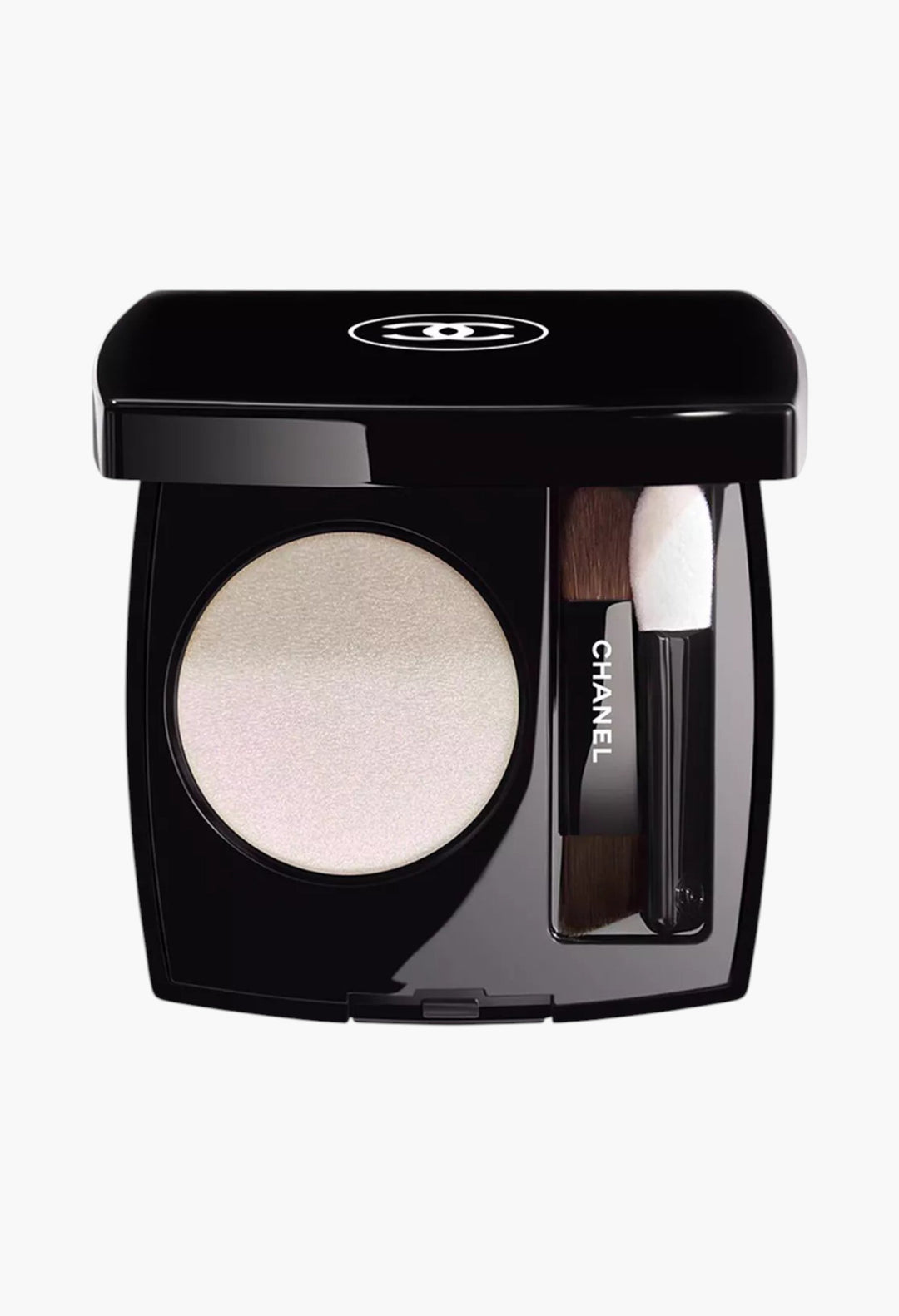 Ombre Essentielle Top Coat – Br/Multi-Use Eye Top Coat 2.2g - GLAM MODA