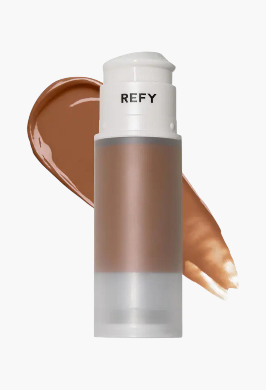 Skin Base Hydrating Gel Skin Tint with Hyaluronic Acid - GLAM MODA