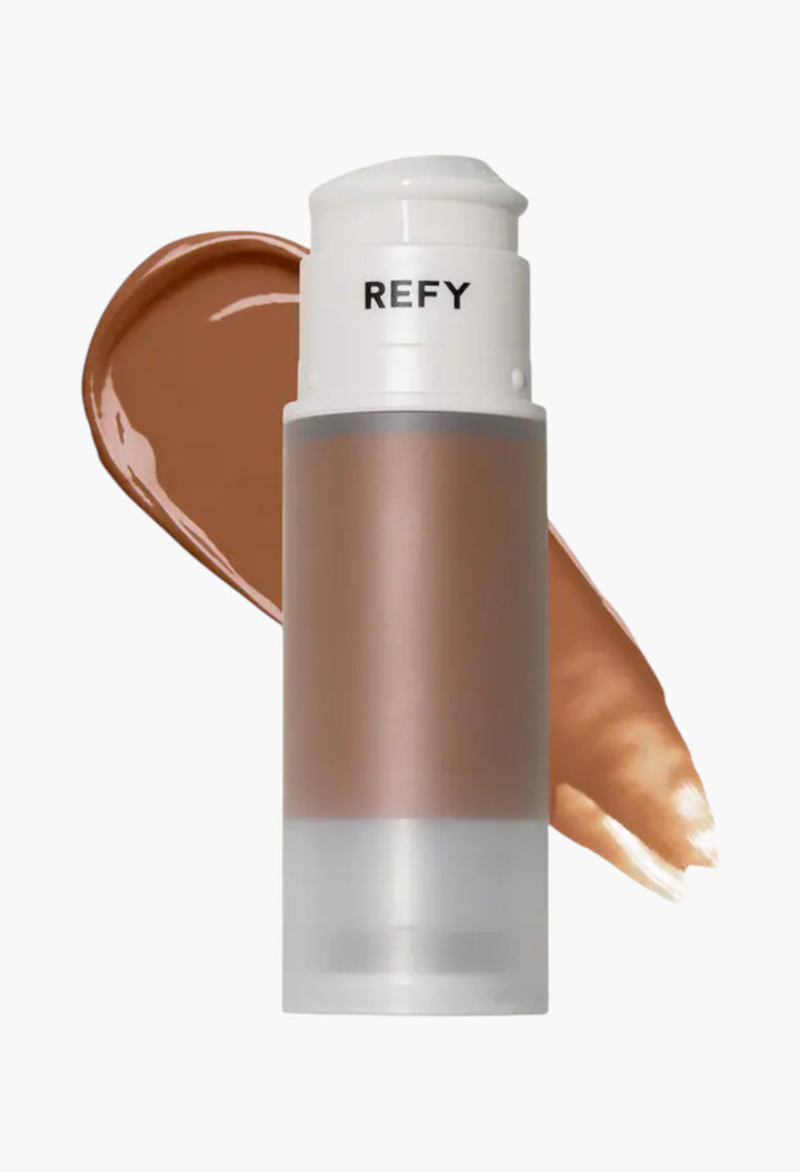 Skin Base Hydrating Gel Skin Tint with Hyaluronic Acid - GLAM MODA