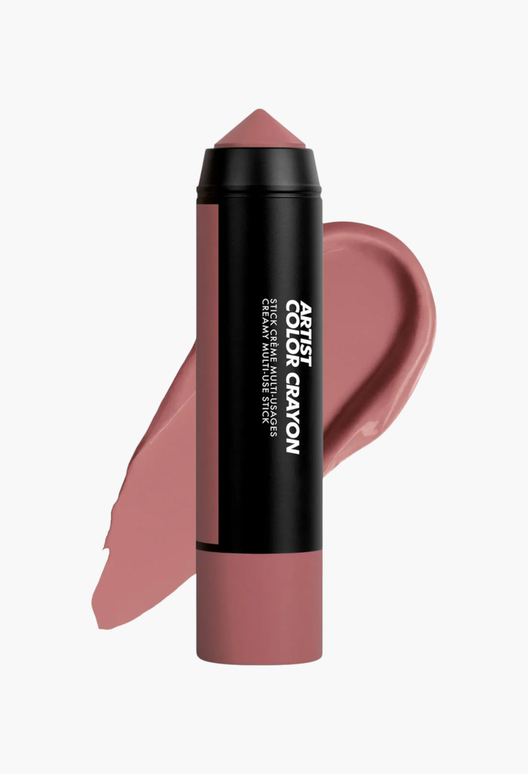 Artist Color Crayon Waterproof Multi-Use Stick - GLAM MODA