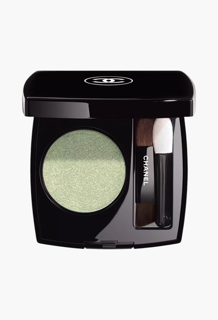 Ombre Essentielle Top Coat – Br/Multi-Use Eye Top Coat 2.2g - GLAM MODA