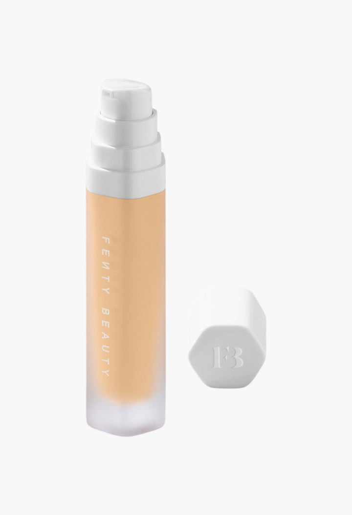 Soft'Lit Luminous Foundation - GLAM MODA