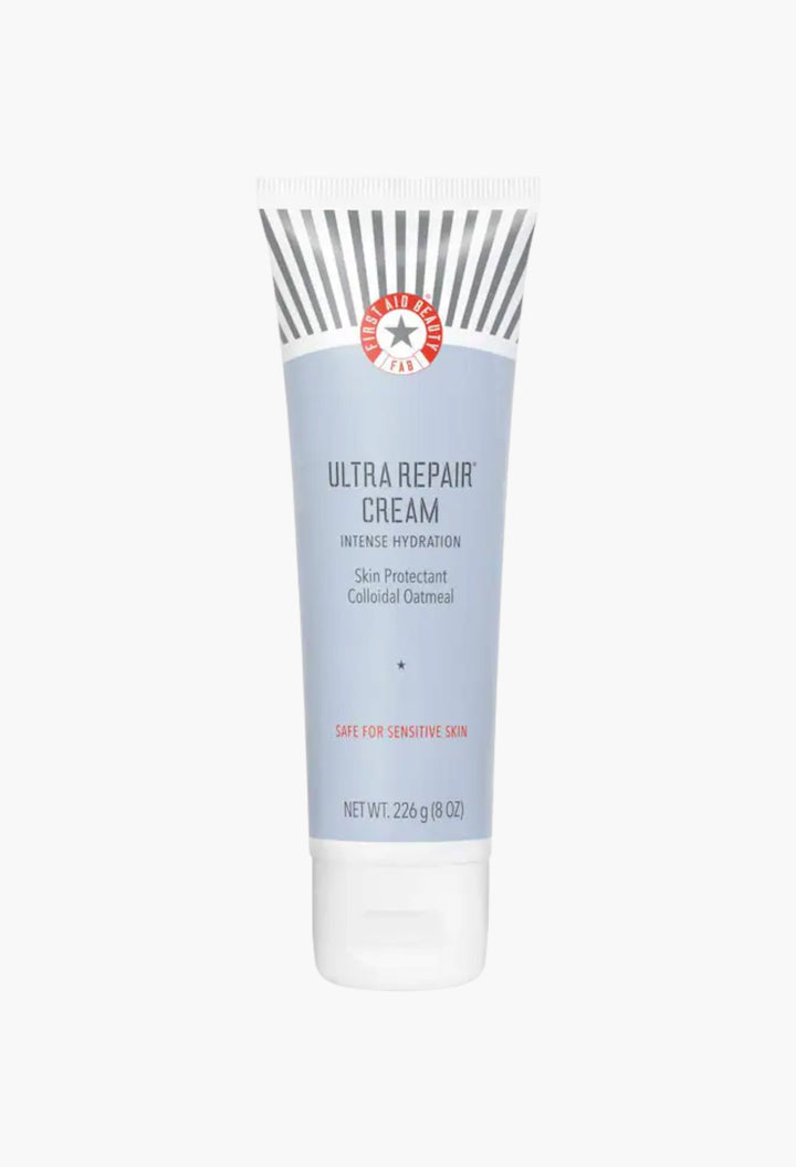 Ultra Repair® Cream Intense Hydration – Face and Body Moisturizer for Skin Repair - GLAM MODA