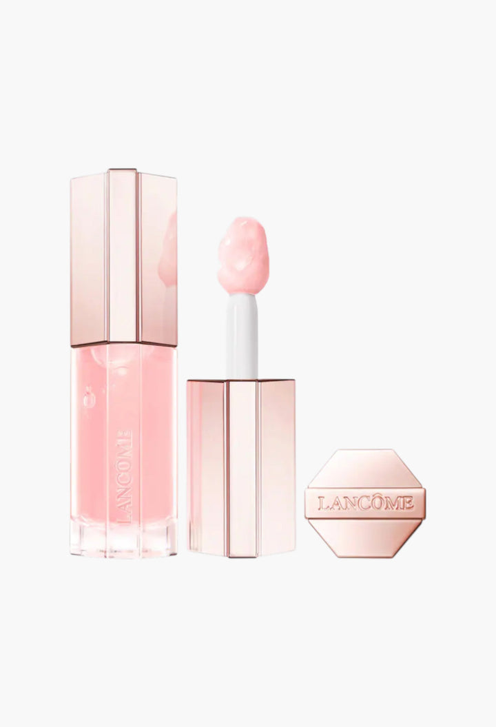 Lip Idole JuicyTreat Hydrating Lip Gloss