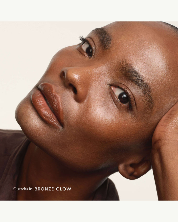 Weekend Skin SPF 50 + Vitamin C + Glow - GLAM MODA