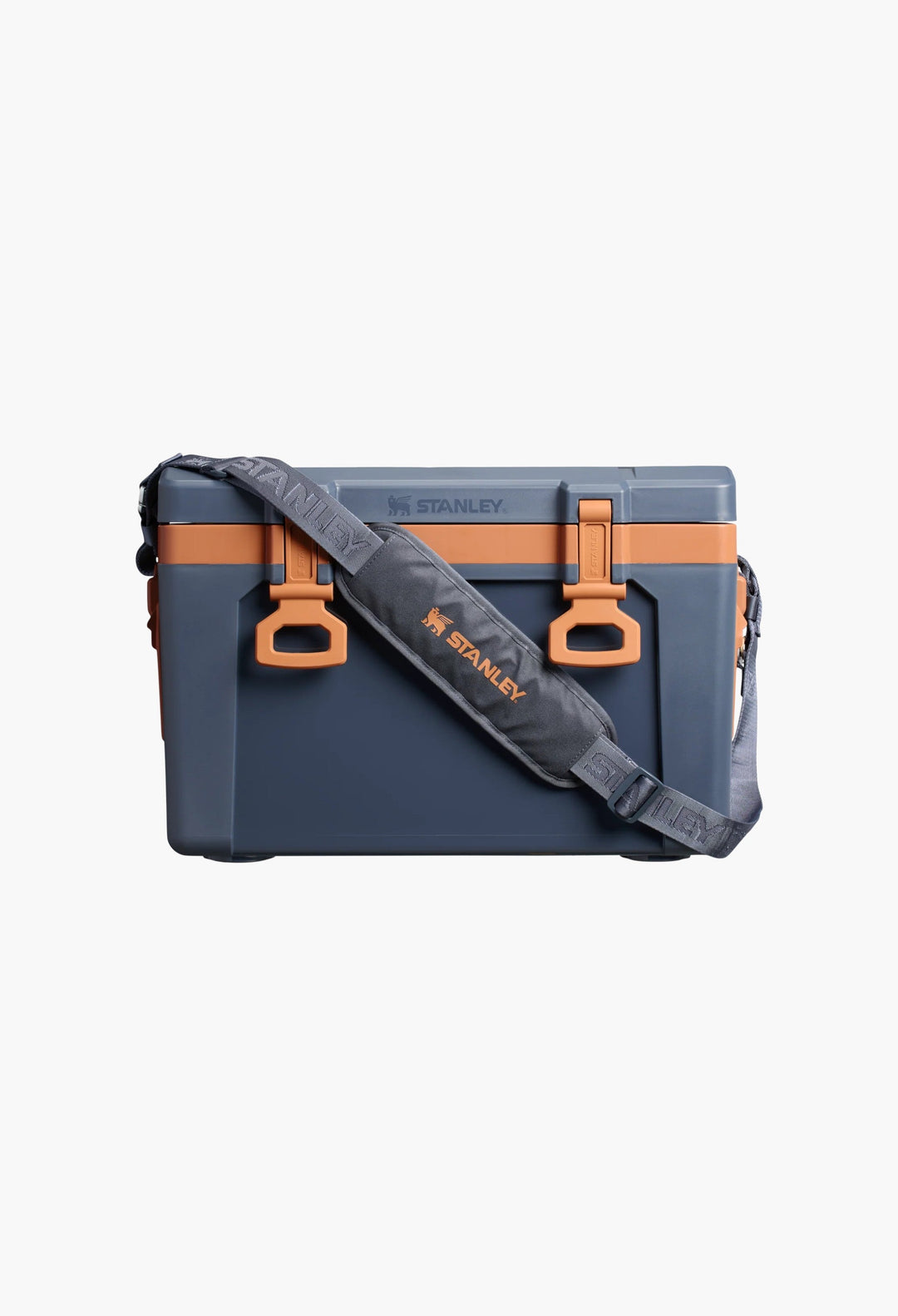 The Easy Carry Outdoor Cooler - GLAM MODA
