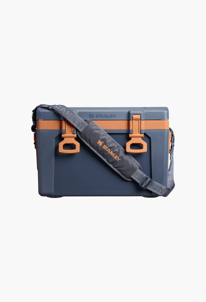 The Easy Carry Outdoor Cooler - GLAM MODA