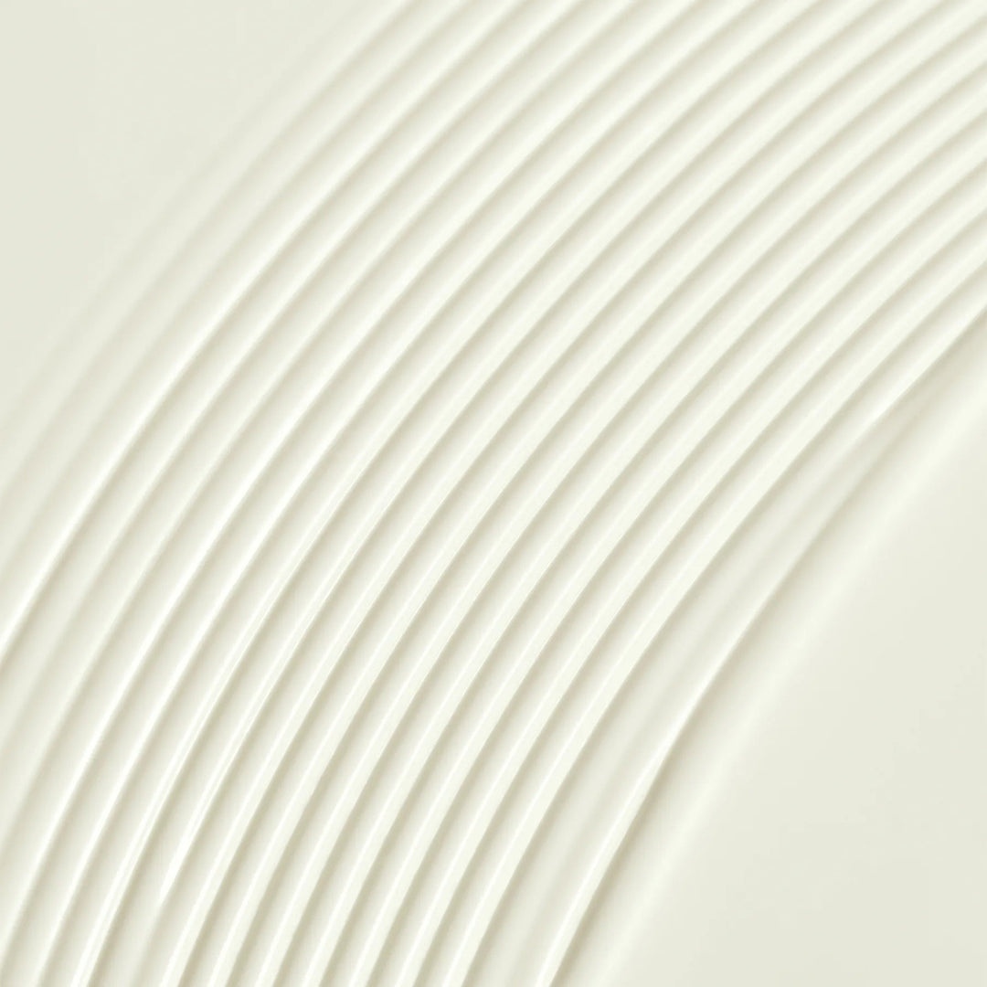 Daily Soft Touch Sunscreen SPF50+ PA++++