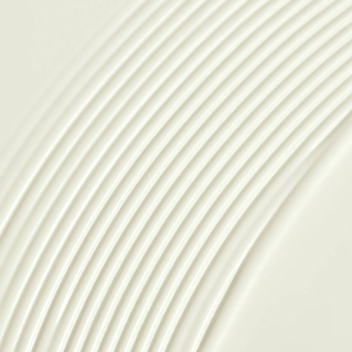 Daily Soft Touch Sunscreen SPF50+ PA++++