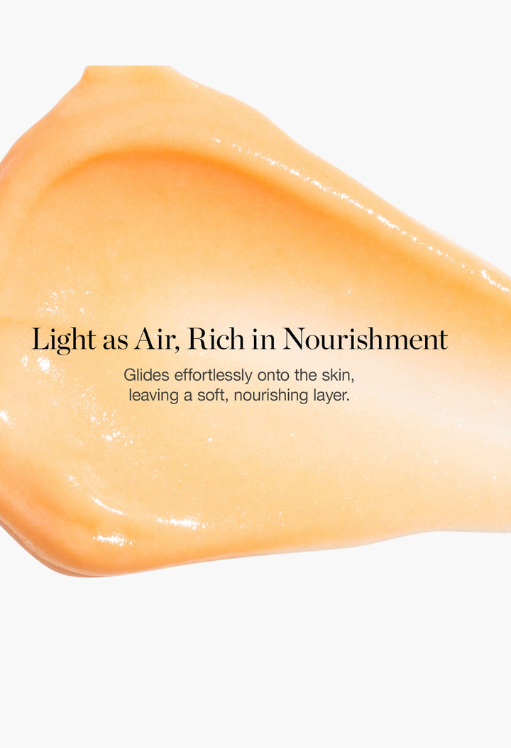 Brightening Botanical Eye Balm - Multi-Perfecting Natural Retinol Cream